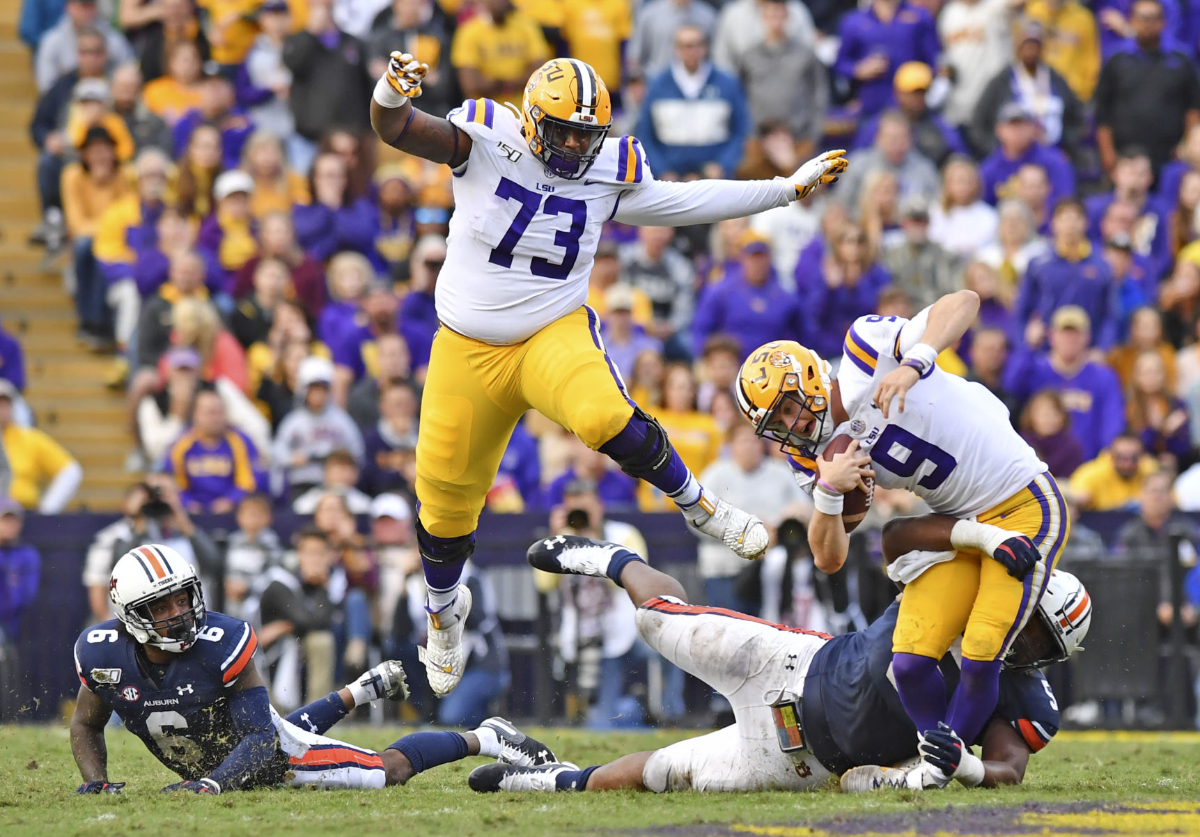 BR.lsuauburnmain.102719 HS 3844.JPG